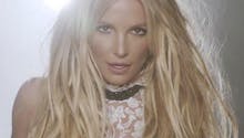 Britney Spears très inquiète pour sa petite nièce, victime d'un accident