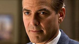 George Clooney bientôt papa : sa maman raconte comment il lui a annoncé la nouvelle