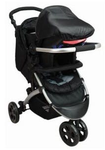 Pack Duo Poussette 3 Roues De Tex Baby Parents Fr Parents Fr Pack Duo Poussette 3 Roues De Tex Baby Parents Fr Parents Fr