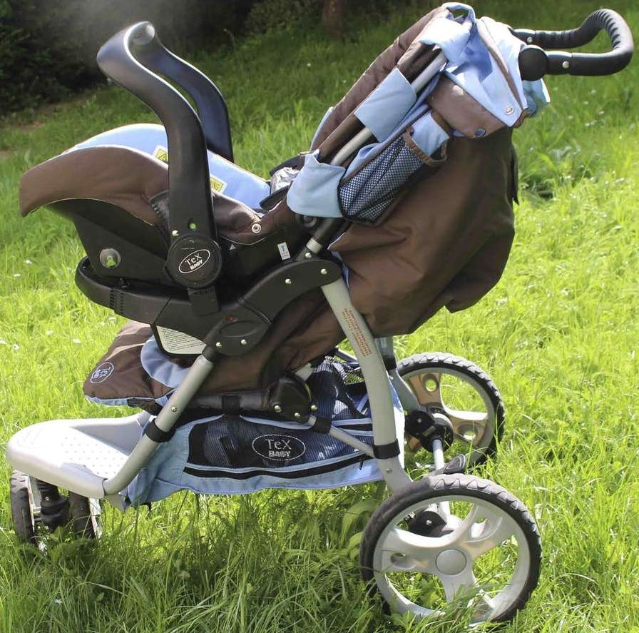 Pack Duo Poussette 3 Roues De Tex Baby Parents Fr Parents Fr Pack Duo Poussette 3 Roues De Tex Baby Parents Fr Parents Fr