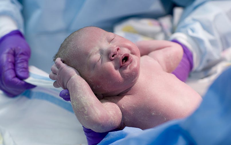 Accouchement Que Ressent Bebe Pendant La Naissance Parents Fr Accouchement Que Ressent Bebe Pendant La Naissance Parents Fr
