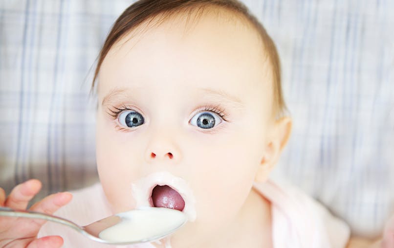 Mineraux Les Besoins De Bebe En Mineraux Parents Fr Mineraux Les Besoins De Bebe En Mineraux Parents Fr