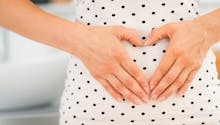 Comment bien choisir son test de grossesse