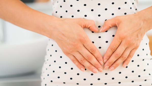 Quel test de grossesse choisir ?