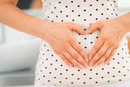 Quel test de grossesse choisir ?