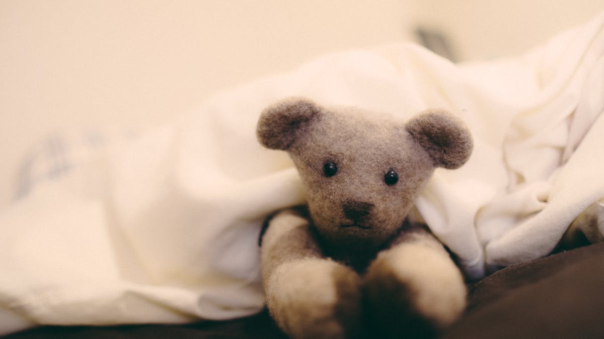 Mort Subite Du Nourrisson Reponses Aux Questions Des Parents Parents Fr Mort Subite Du Nourrisson Reponses Aux Questions Des Parents Parents Fr