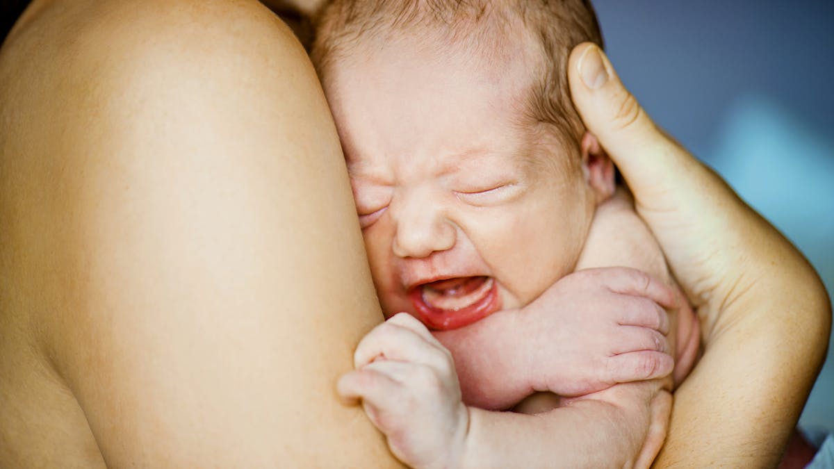 Bebe Ces Questions Que Les Jeunes Mamans Se Posent Parents Fr Bebe Ces Questions Que Les Jeunes Mamans Se Posent Parents Fr