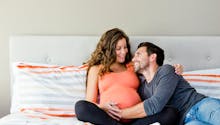 Le sexe du fœtus joue un rôle dans l'immunité des femmes enceintes