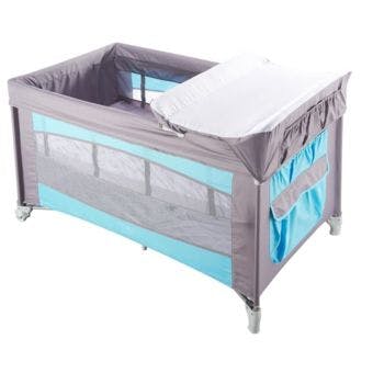 Lit Parapluie De Tex Baby Parents Fr Parents Fr Lit Parapluie De Tex Baby Parents Fr Parents Fr