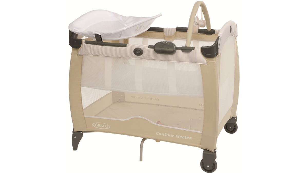 Lit Parapluie Contour Electra Vibe De Graco Parents Fr Parents Fr Lit Parapluie Contour Electra Vibe De Graco Parents Fr Parents Fr