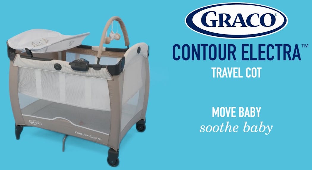 Lit Parapluie Contour Electra Vibe De Graco Parents Fr Parents Fr Lit Parapluie Contour Electra Vibe De Graco Parents Fr Parents Fr