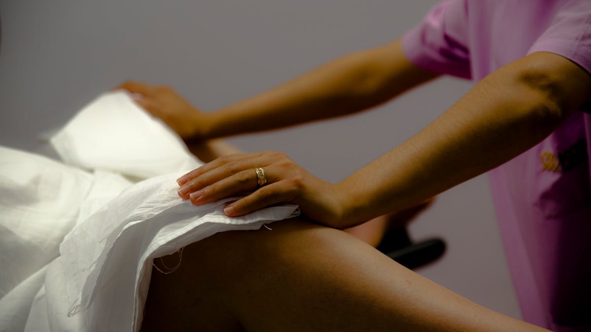 Les Petits Accidents De L Accouchement Dont Personne Ne Parle Parents Fr Les Petits Accidents De L Accouchement Dont Personne Ne Parle Parents Fr