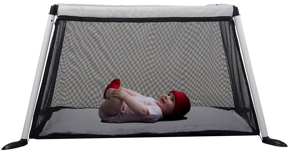 Lit De Voyage Traveller De Phil Teds Parents Fr Parents Fr Lit De Voyage Traveller De Phil Teds Parents Fr Parents Fr