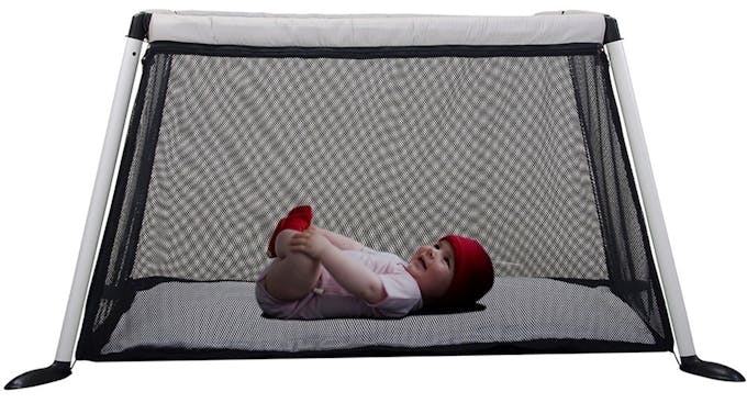Lit De Voyage Traveller De Phil Teds Parents Fr Parents Fr Lit De Voyage Traveller De Phil Teds Parents Fr Parents Fr