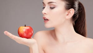 Beauté : à quoi servent les antioxydants ?