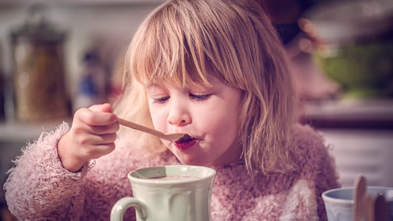 Le Gouter Pour Les Bebes De 0 A 3 Ans Parents Fr Le Gouter Pour Les Bebes De 0 A 3 Ans Parents Fr