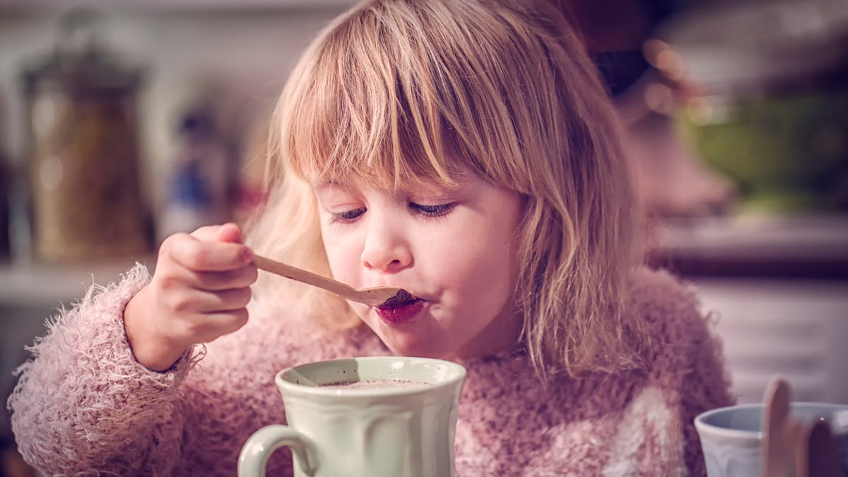 Tout Savoir Sur Le Gouter Des Bebes Et Des Enfants Parents Fr Tout Savoir Sur Le Gouter Des Bebes Et Des Enfants Parents Fr