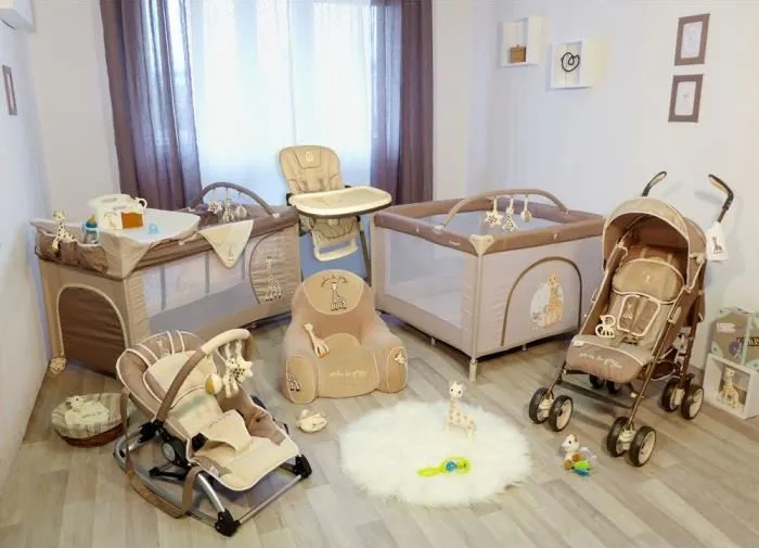 Lit Parapluie Sophie La Girafe De Renolux Notre Avis Parents Fr Lit Parapluie Sophie La Girafe De Renolux Notre Avis Parents Fr