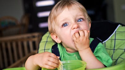 Enceinte fromage Enceinte fromage