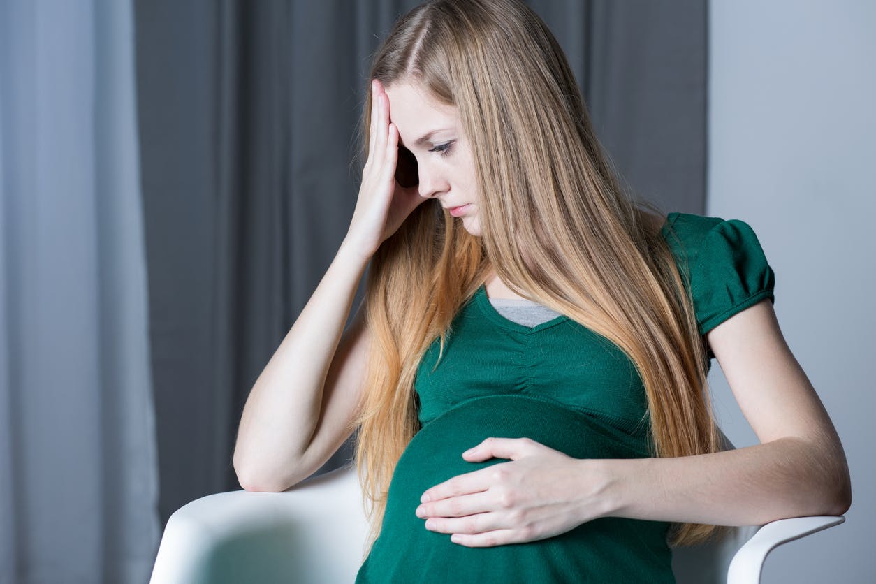 La Depression De La Femme Enceinte Sous Diagnostiquee Parents Fr La Depression De La Femme Enceinte Sous Diagnostiquee Parents Fr