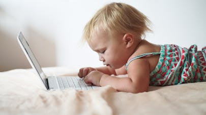 Ecran Mode D Emploi Pour Vos Enfants Parents Fr Ecran Mode D Emploi Pour Vos Enfants Parents Fr