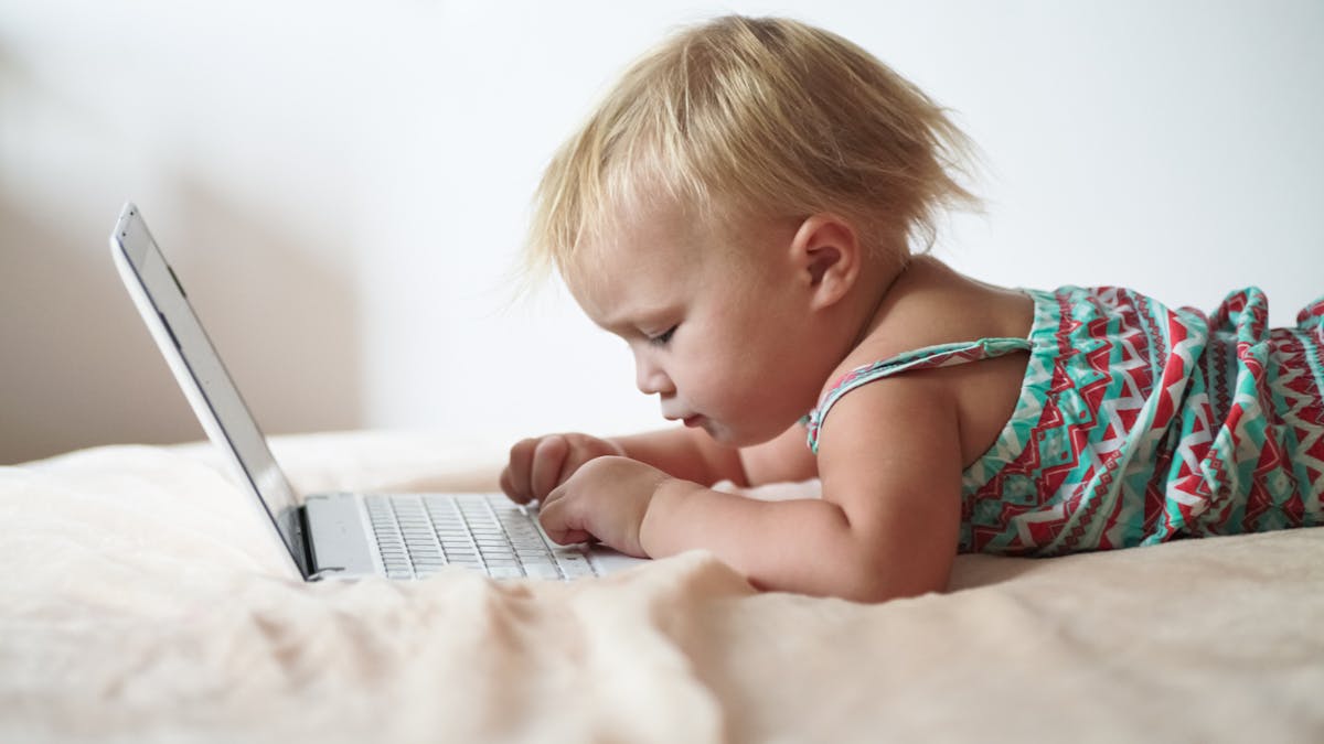 Ecran Mode D Emploi Pour Vos Enfants Parents Fr Ecran Mode D Emploi Pour Vos Enfants Parents Fr