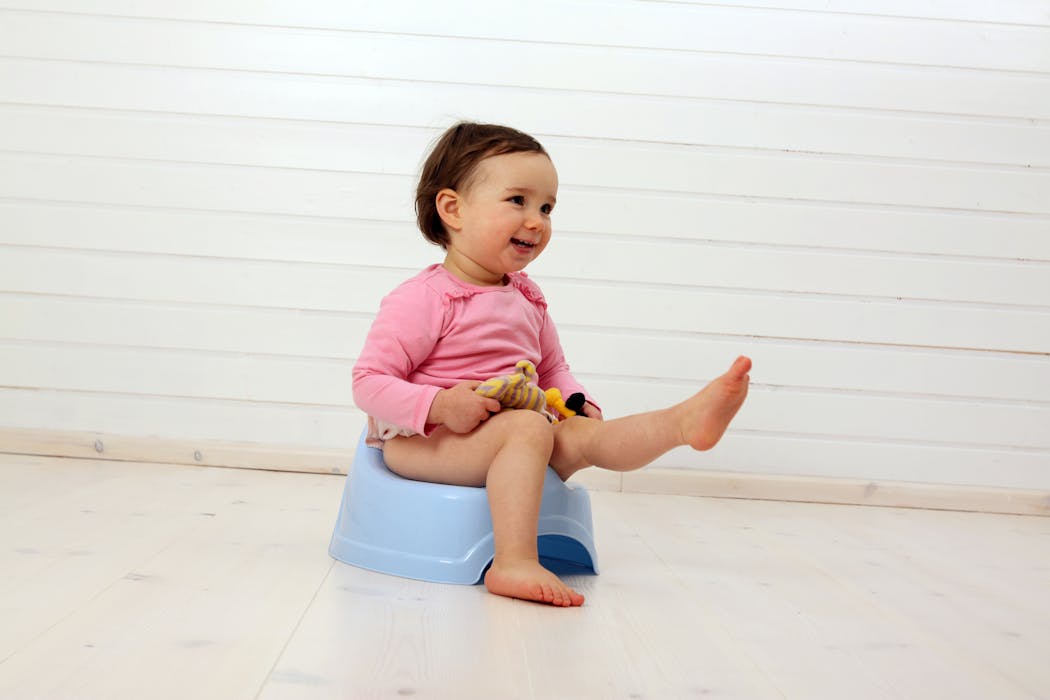 10 Astuces Pour Qu Il Soit Propre A La Rentree Parents Fr 10 Astuces Pour Qu Il Soit Propre A La Rentree Parents Fr