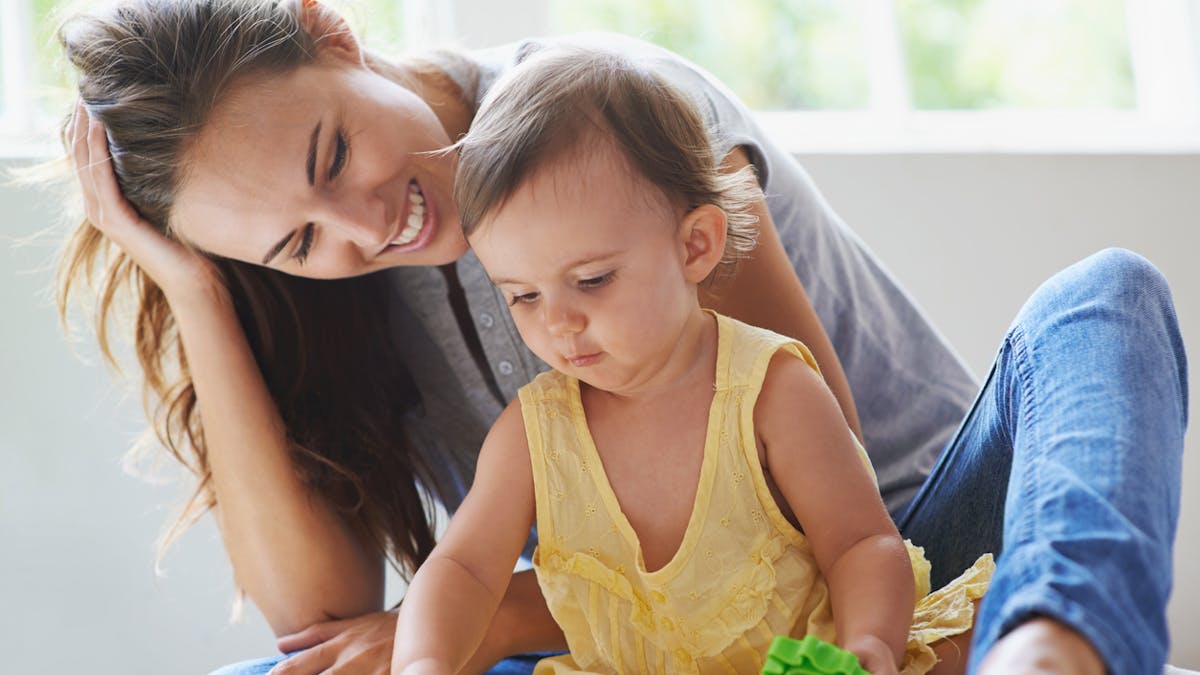 Nounou Et Assistante Maternelle Les Bonnes Questions A Poser Lors De L Entretien D Embauche Parents Fr Nounou Et Assistante Maternelle Les Bonnes Questions A Poser Lors De L Entretien D Embauche Parents Fr