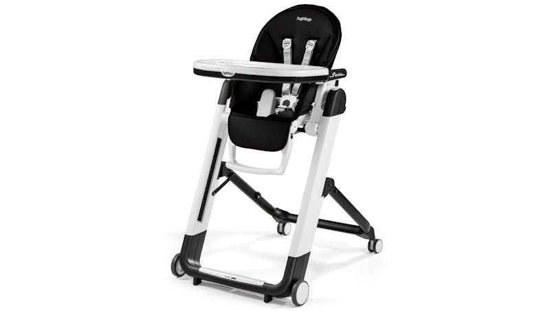 Chaise Haute Siesta De Peg Perego Parents Fr Parents Fr Chaise Haute Siesta De Peg Perego Parents Fr Parents Fr