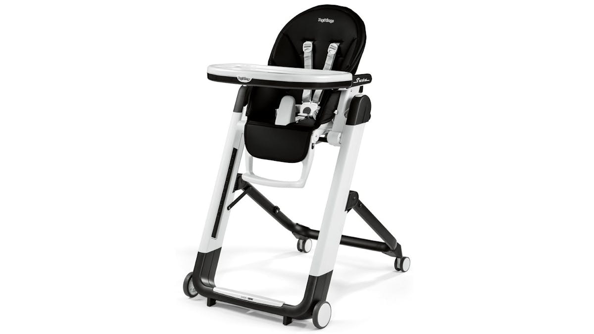 Chaise Haute Siesta De Peg Perego Parents Fr Parents Fr Chaise Haute Siesta De Peg Perego Parents Fr Parents Fr