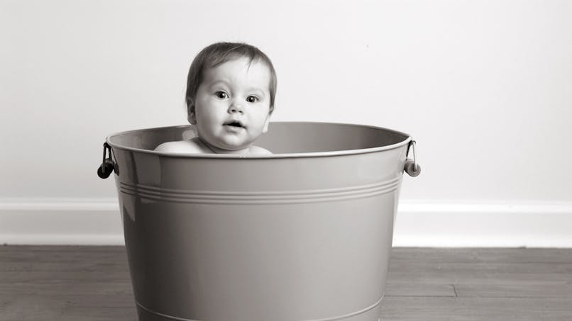 Les Anneaux De Bain Parents Fr Les Anneaux De Bain Parents Fr