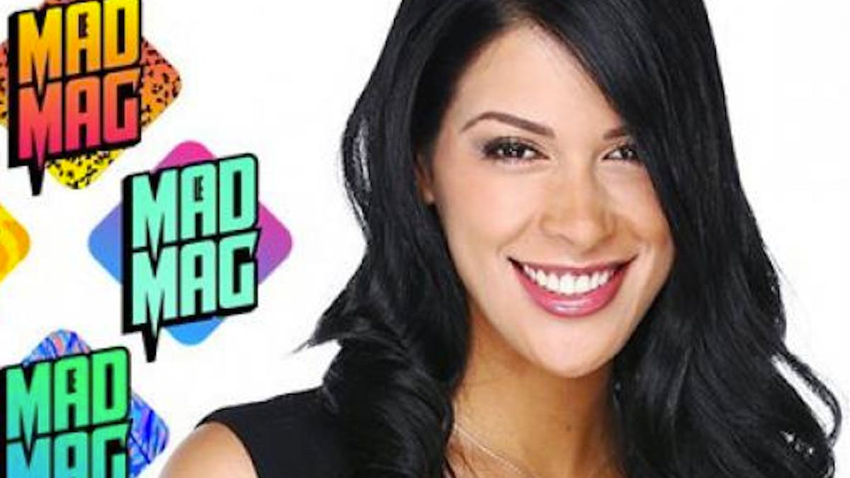 Ayem Nour Un Cadeau Luxueux Pour Son Fils De 8 Mois Photos Parents Fr Ayem Nour Un Cadeau Luxueux Pour Son Fils De 8 Mois Photos Parents Fr