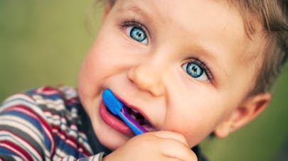 Alimentation bebe 2 ans Alimentation bebe 2 ans