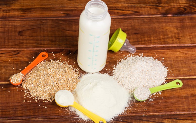 Amoros Ieri Milimetru Cereales Biberon Soir 4 Mois Missingpiecesmovie Com Amoros Ieri Milimetru Cereales Biberon Soir 4 Mois Missingpiecesmovie Com