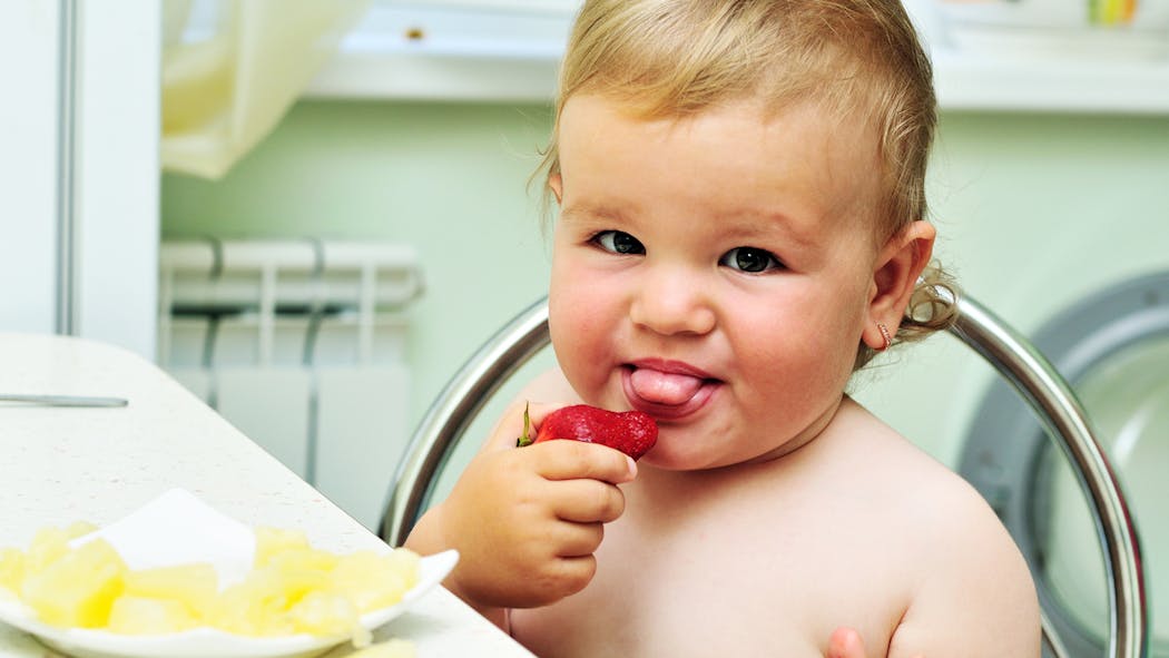 Bebe Tout Ce Qu Il Faut Savoir Sur Les Bebes Parents Fr Bebe Tout Ce Qu Il Faut Savoir Sur Les Bebes Parents Fr