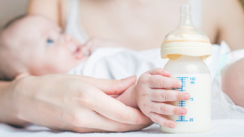 Lait Vegetal Les Boissons Vegetales Dangereuses Pour Les Bebes Parents Fr Lait Vegetal Les Boissons Vegetales Dangereuses Pour Les Bebes Parents Fr