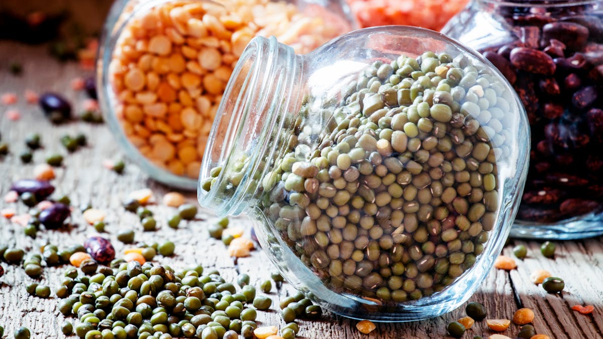 Diversification Alimentaire Les Legumes Secs Pour Bebe Parents Fr Diversification Alimentaire Les Legumes Secs Pour Bebe Parents Fr