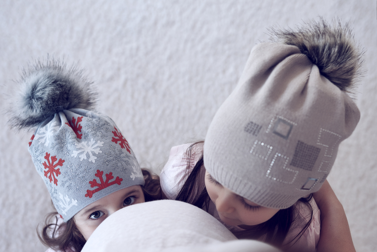 10 Raisons De Faire Le Troisieme Enfant Parents Fr