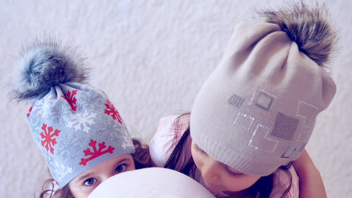 10 Raisons De Faire Le Troisieme Enfant Parents Fr 10 Raisons De Faire Le Troisieme Enfant Parents Fr