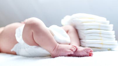 Bebe A De La Diarrhee Que Faire Parents Fr Bebe A De La Diarrhee Que Faire Parents Fr