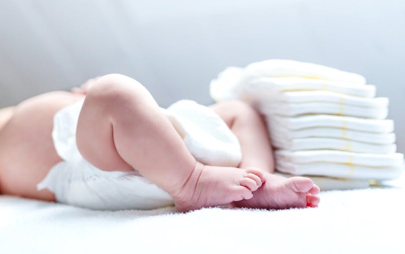 Bebe A De La Diarrhee Que Faire Parents Fr Bebe A De La Diarrhee Que Faire Parents Fr