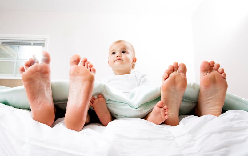 Envie De Bebe Les Francais Aimeraient Avoir Plus D Enfants Parents Fr Envie De Bebe Les Francais Aimeraient Avoir Plus D Enfants Parents Fr