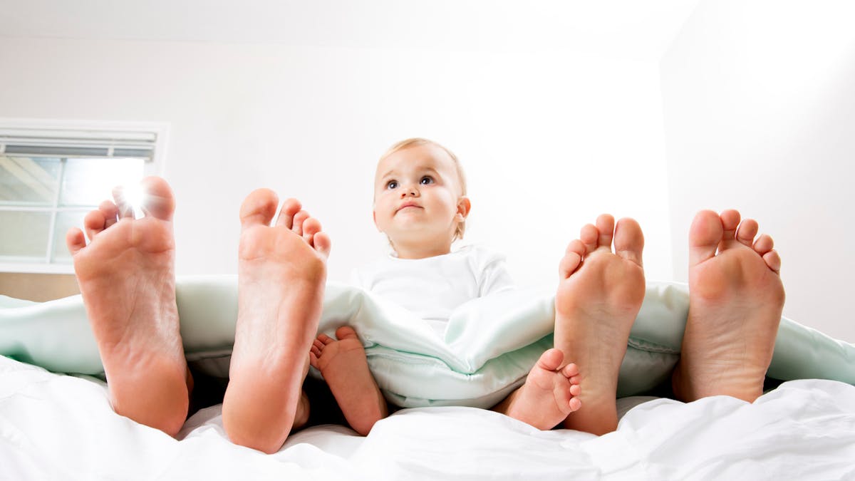 Envie De Bebe Les Francais Aimeraient Avoir Plus D Enfants Parents Fr Envie De Bebe Les Francais Aimeraient Avoir Plus D Enfants Parents Fr