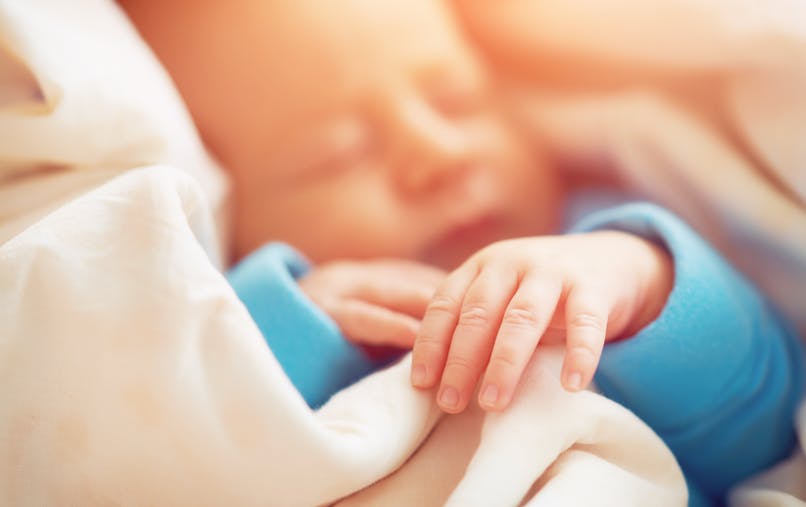 Mon Bebe Est Ne Premature Parents Fr Mon Bebe Est Ne Premature Parents Fr