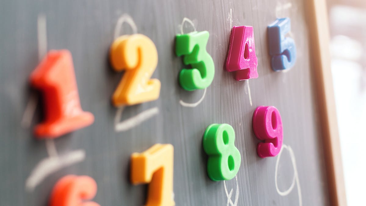 Creche Les Experts Partages Sur Les Bienfaits Pour Bebe Parents Fr Creche Les Experts Partages Sur Les Bienfaits Pour Bebe Parents Fr