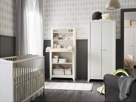 Table A Langer Hensvik D Ikea Parents Fr Parents Fr Table A Langer Hensvik D Ikea Parents Fr Parents Fr