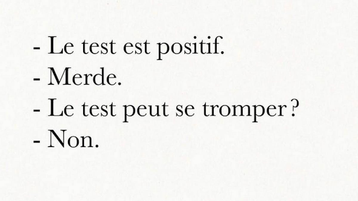Elle Raconte Son Avortement Sur Instagram Sans Tabous Photos Parents Fr Elle Raconte Son Avortement Sur Instagram Sans Tabous Photos Parents Fr