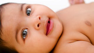 Jade prenom musulman Jade prenom musulman