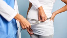 Retard de croissance in utero : des “petits poids” sous haute surveillance