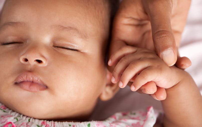 Le Changement D Heure Et Bebe Changer D Heure Parents Fr Le Changement D Heure Et Bebe Changer D Heure Parents Fr